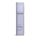 ATTITUDE Oceanly Face Cream Bar, EWG Verified, Plastic-free, Plant and Mineral-Based Ingredients, Vegan and Cruelty-free Beauty Products, PHYTO AGE