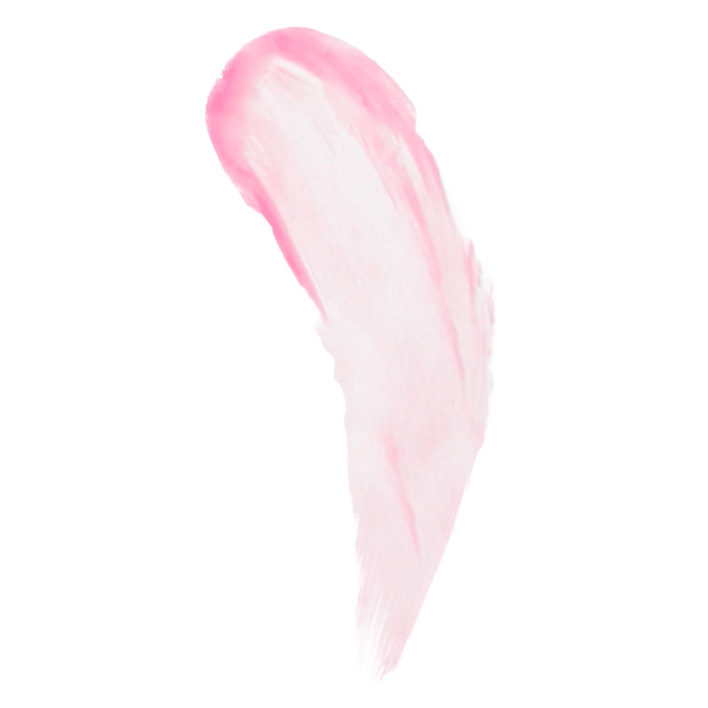 Maybelline New York Baby Lips Glow Lip Balm, My Pink, 2 Count