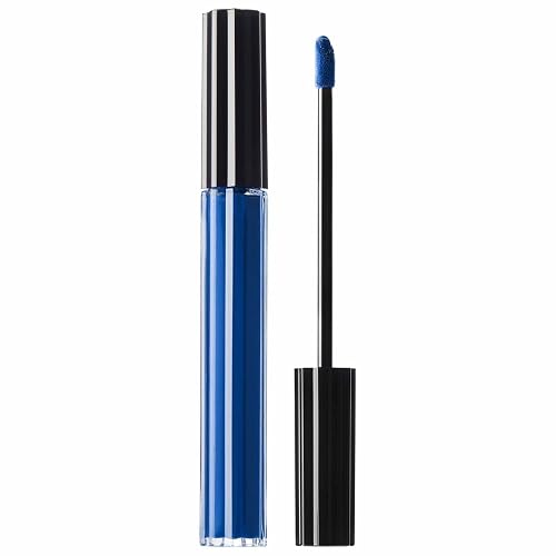 KVD Beauty Everlasting Hyperlight Vegan Transfer-Proof Liquid Lipstick Scorpiris