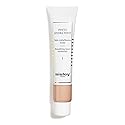 Sisley Paris Phyto-Hydra Teint, No. 1 Light - 40 mL - Beautifying Tinted Moisturizer - Evens, Corrects & Illuminates - Glide-On, Light Texture