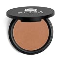 Afterglow Bronzer Pressed Powder Illana