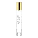Rachel Zoe Warrior - 0.34 oz Eau de Parfum Mini Spray - Perfectly Balanced Feminine Perfume for Women - Awaken the Senses with a Lasting Signature