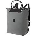 MAXPEDITION Totepack, Wolf Gray, 15L