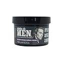Dippity Do for Men, Styling Cream High Hold, 6.3 Oz.