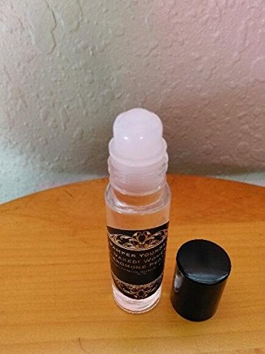 Caught UP Men Pheromone Cologne 1/3 Fl Oz Bottle, Unscented