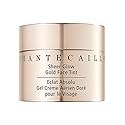Chantecaille, Sheer Glow Bronze Face Tint, Gold