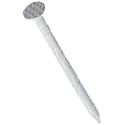 Maze Nails SST31128252 Number-1 Trim 3D Nail, White Beauty & Personal Care Maze Nails