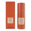 Tom Ford Bitter Peach All Over Body Spray, 4.0 Ounce (Unisex)