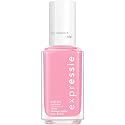 essie expressie Quick-Dry Vegan Nail Polish, 205 Mall Crawler, 0.33 fl oz Beauty & Personal Care essie