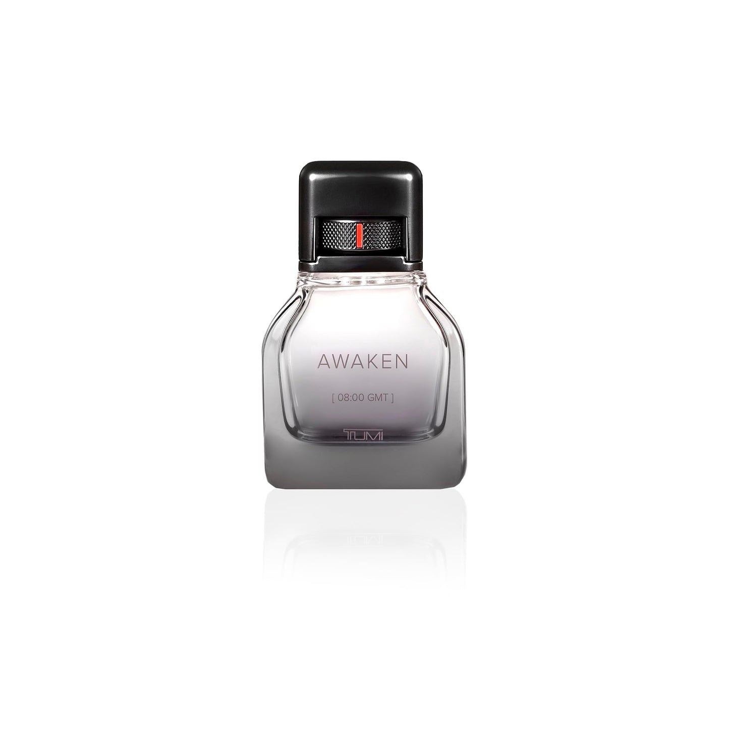 TUMI AWAKEN [08:00 GMT] - Liquid Perfume Fragrance for Men - Refreshing & Stimulating Cologne with Woody Notes - 1.7 oz Review