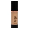 Youngblood Liquid Mineral Foundation, Sun Kissed | Lightweight, Dewy Full Coverage Makeup for Dry Skin | Poreless, Flawless Tinted Glow | Vegan