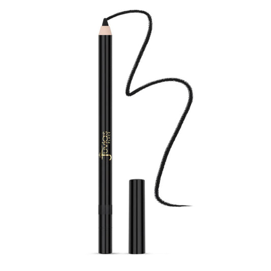 Juvia's Place Long Wear Lip Pencil - Snapped - Waterproof & Kiss-proof, Long Lasting Lip Liner, Smooth Makeup Application - Soft Matte Finish Base Beauty & Personal Care Juvia's Place