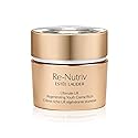 Estée Lauder Re-Nutriv Ultimate Lift Regenerating Youth Cream Rich Face Moisturizer | Anti-Aging, 1.7 Ounce