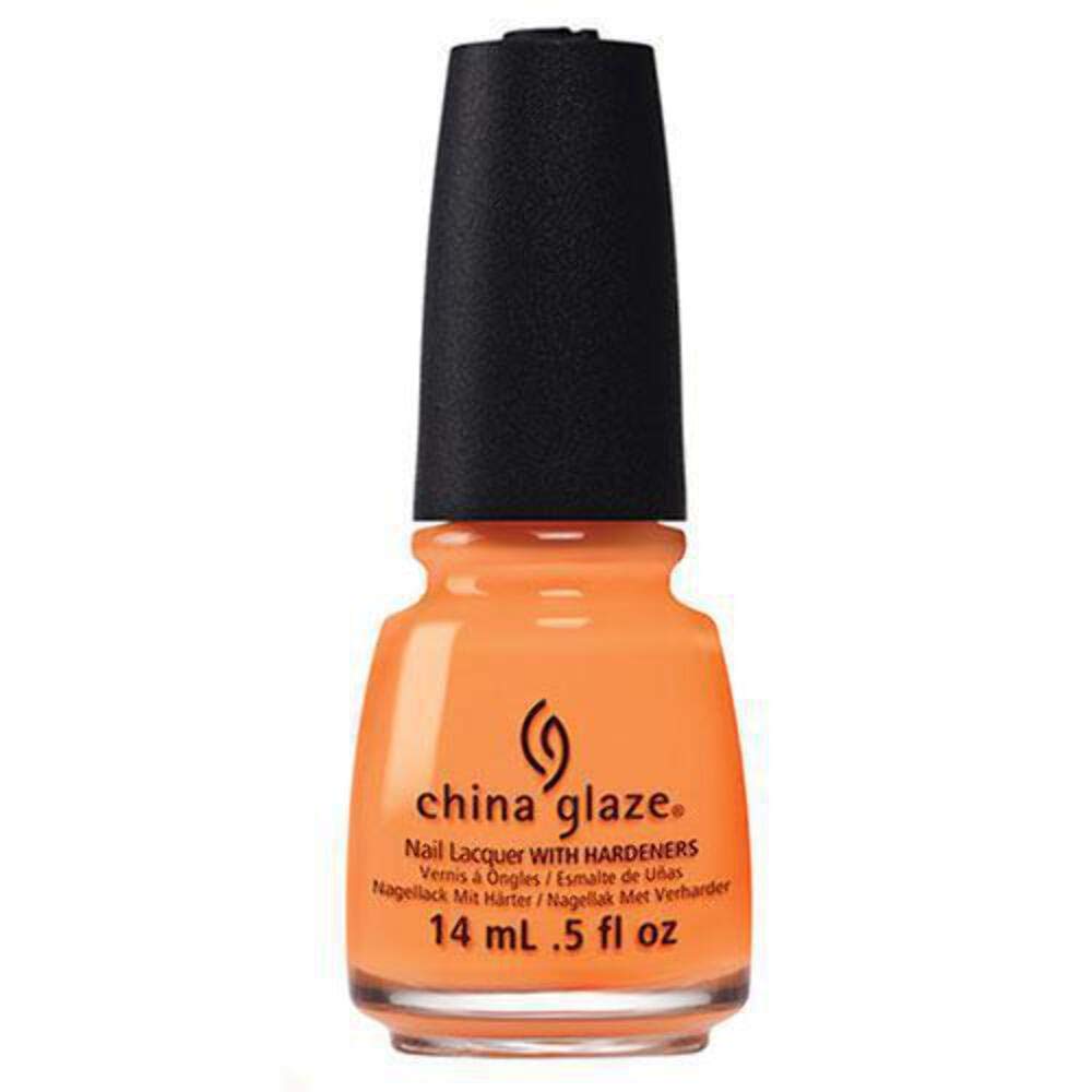 China Glaze Nail Polish, Home Sweet House Music 1398 Beauty & Personal Care China Glaze