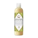 Nubian Heritage Body Wash Indian Hemp & Haitian Vetiver, 13 Fz