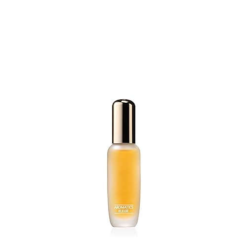 Clinique Aromatics Elixir Edp Spray 1.5 Oz (W)