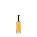 Clinique Aromatics Elixir Edp Spray 1.5 Oz (W)