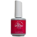 IBD Parisol Just Gel Polish - 0.5 oz Beauty & Personal Care IBD