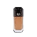 KVD Beauty Good Apple Non-Comedogenic Full-Coverage Serum Foundation Tan 068