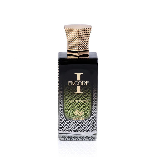 LUNICHE Encore I For Men - 2.7 Oz Eau De Parfum Spray Beauty & Personal Care LUNICHE