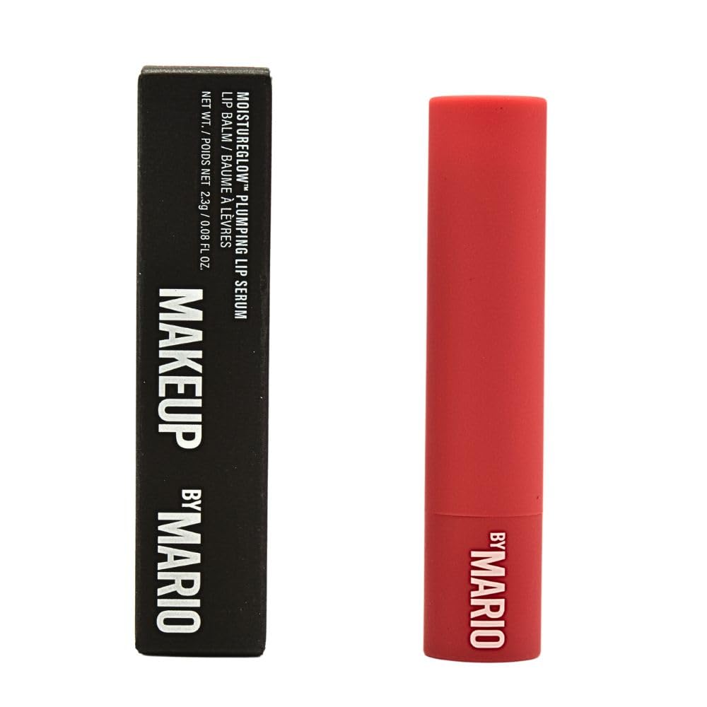 MoistureGlow™ Plumping Lip Serum