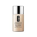 Clinique Even Better Makeup SPF15 - CN 74 Beige 30ml / 1 fl.oz.