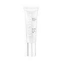 Trish McEvoy Beauty Booster® Cream, 55 ml/ 1.8 fl oz