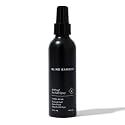 Blind Barber 40 Proof Sea Salt Spray for Men - Salt Water Hair Spray for Volume & Texture - Water-Based Matte Finish with Light-Medium Hold - Enhances