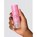 Dew of the Gods Ultra Tonic Water Melon Extract Facial Toner 100ml/ 3.38oz
