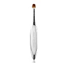 Artis Elite Circle Brush 1R - Mirror, 1 Pc Makeup Brush.