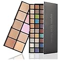 e.l.f. Spotlight Ready Shades, 90 Gram