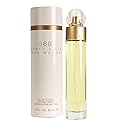 Perry Ellis 360 By Perry Ellis For Women. Eau De Toilette Spray 1.7 Ounces