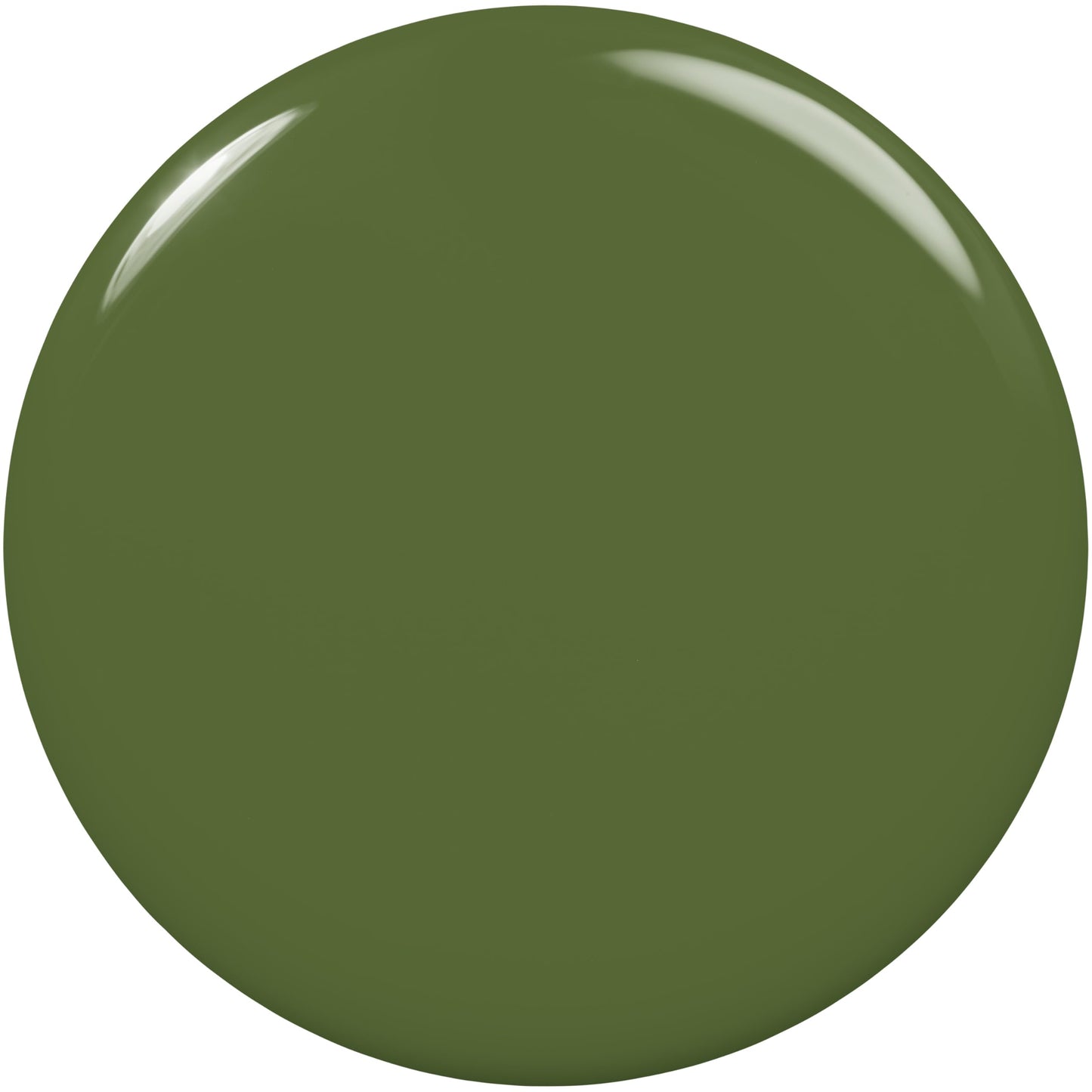 essie Nail Polish, Salon-Quality Green Nail Polish, Vegan, Fall 2024, Patch It Up, 0.46 fl oz Beauty & Personal Care essie