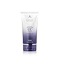 Alterna Caviar Anti-Aging Replenishing Moisture CC Cream, 5.1 Ounce (Pack of 1)