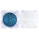 Loose Control Glitter (015, Dangerous)