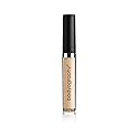 Skin Slip Full Coverage Concealer - L2 Warm Light by Bodyography for Women - 0.1 oz Concealer