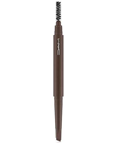 MAC Brow Sculpt - Taupe