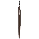 MAC Brow Sculpt - Taupe