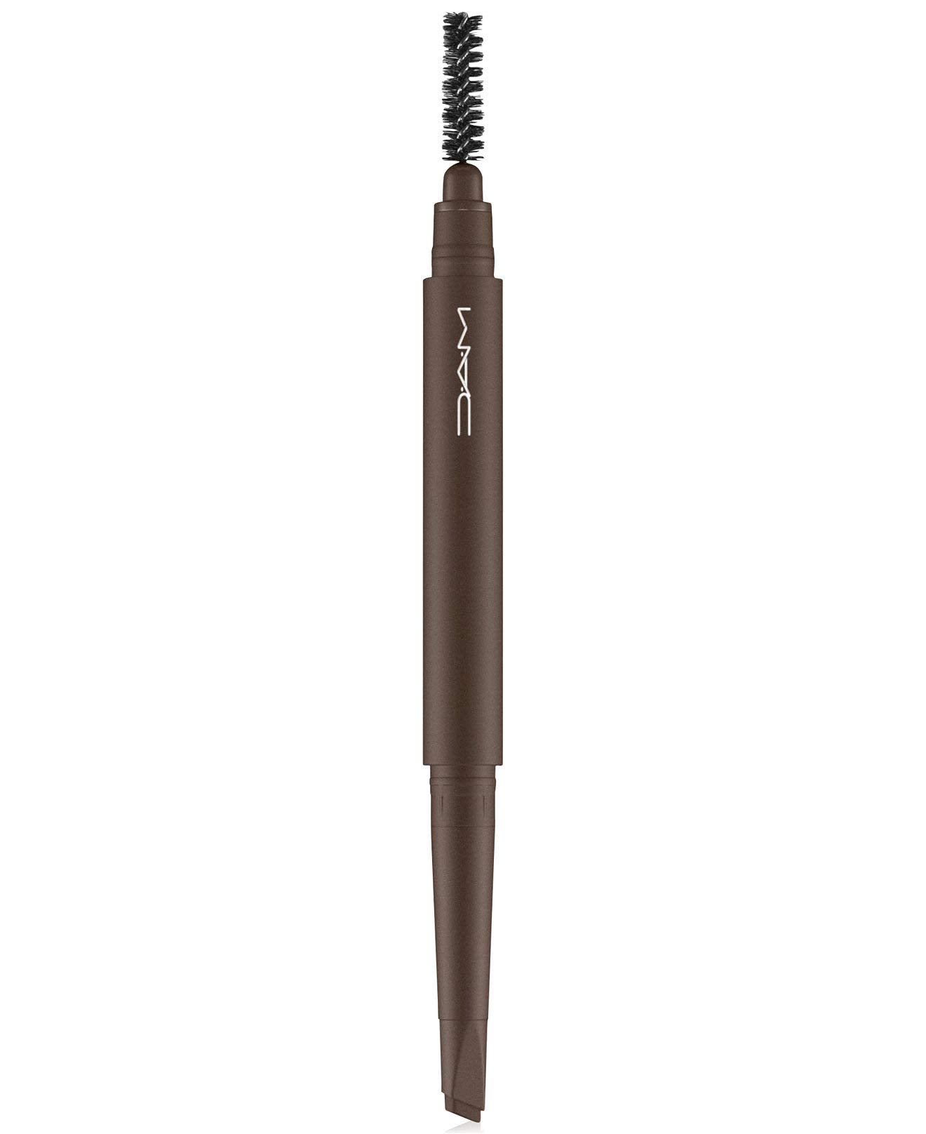 MAC Brow Sculpt - Taupe