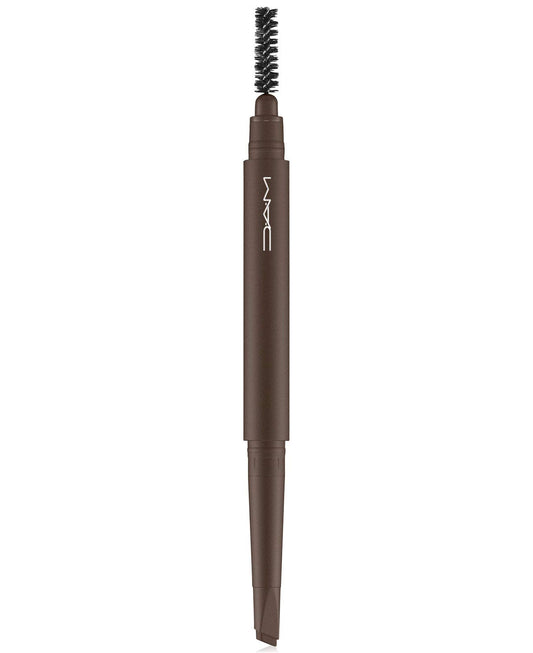 MAC Brow Sculpt - Taupe