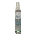 Sheló NABEL Termo-Protector Heat Protectant Spray/Spray Protector Termico del Calor 4.2 fl termoprotector