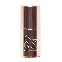 Olive & June Nail Primer | Increase Polish Wear Time by 2-3 Days | Smooths Application & Boosts Durability | 15-Free, Vegan, Cruelty-Free | Nail Prep Beauty & Personal Care Olive & June