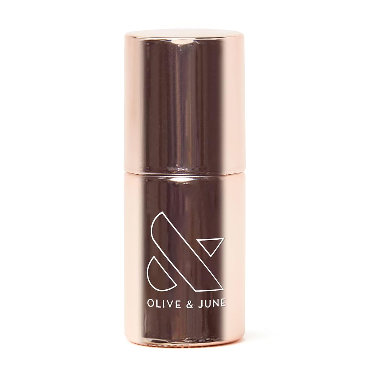 Olive & June Nail Primer | Increase Polish Wear Time by 2-3 Days | Smooths Application & Boosts Durability | 15-Free, Vegan, Cruelty-Free | Nail Prep Beauty & Personal Care Olive & June