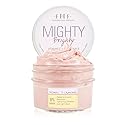 FarmHouse Fresh Mighty Brightyâ„¢ Vitamin C + Chamomile Brightening Mask, 3.2 oz.