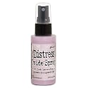Tim Holtz - Ranger Distress Oxide Spray, Milled Lavender