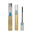 Make Up-Ysl - Mascara - Mascara Volume Effet Faux Cils Waterproof-Mascara Volume Effet Faux Cils Waterproof - # 1 Charcoal Black-6.9ml/0.23oz