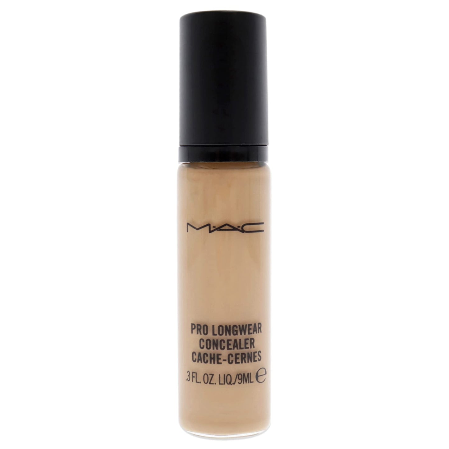 MAC Pro Longwear Concealer NC30