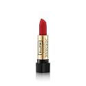 Jordana Matte Lipstick - Matte Hot Kiss
