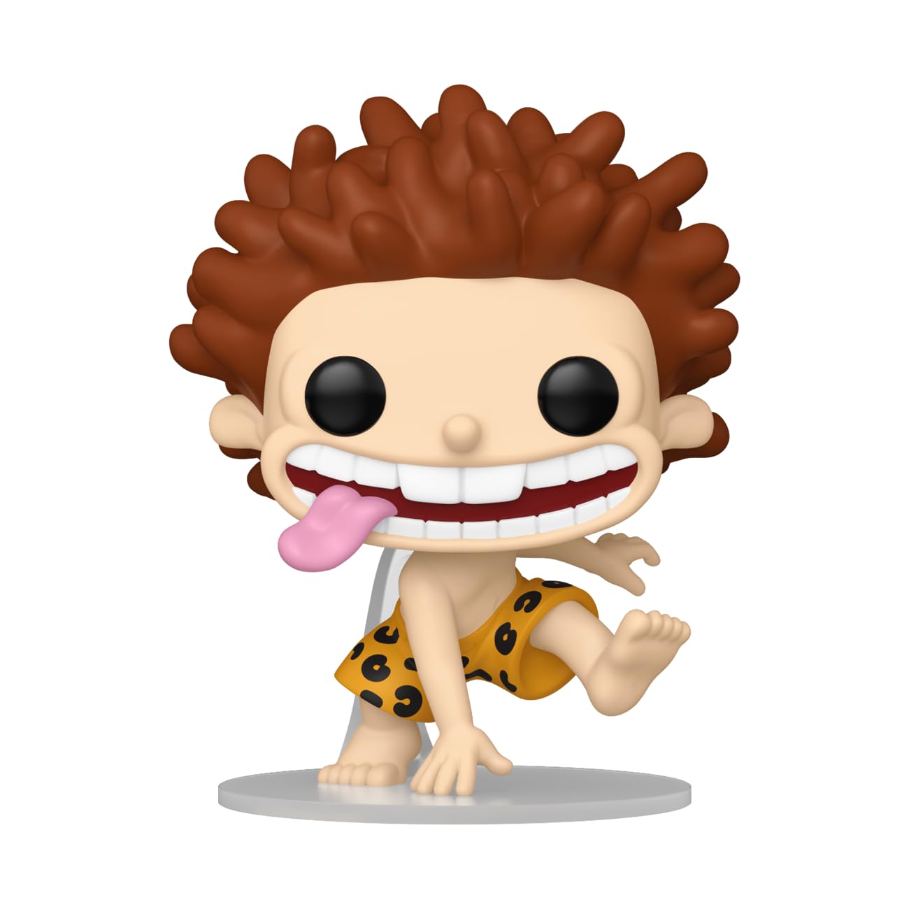 Funko POP! TV: Nick Rewind - Donnie Thornberry - Nickelodeon Slime - Collectable Vinyl Figure - Gift Idea - Official Merchandise - for Kids & Adults…