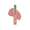 Milani Stay Put Longwear Liquid Lipstick - Smudge-Proof, Kiss-Proof, and Fade-Resistant Formula for All-Day Wear - The Moment